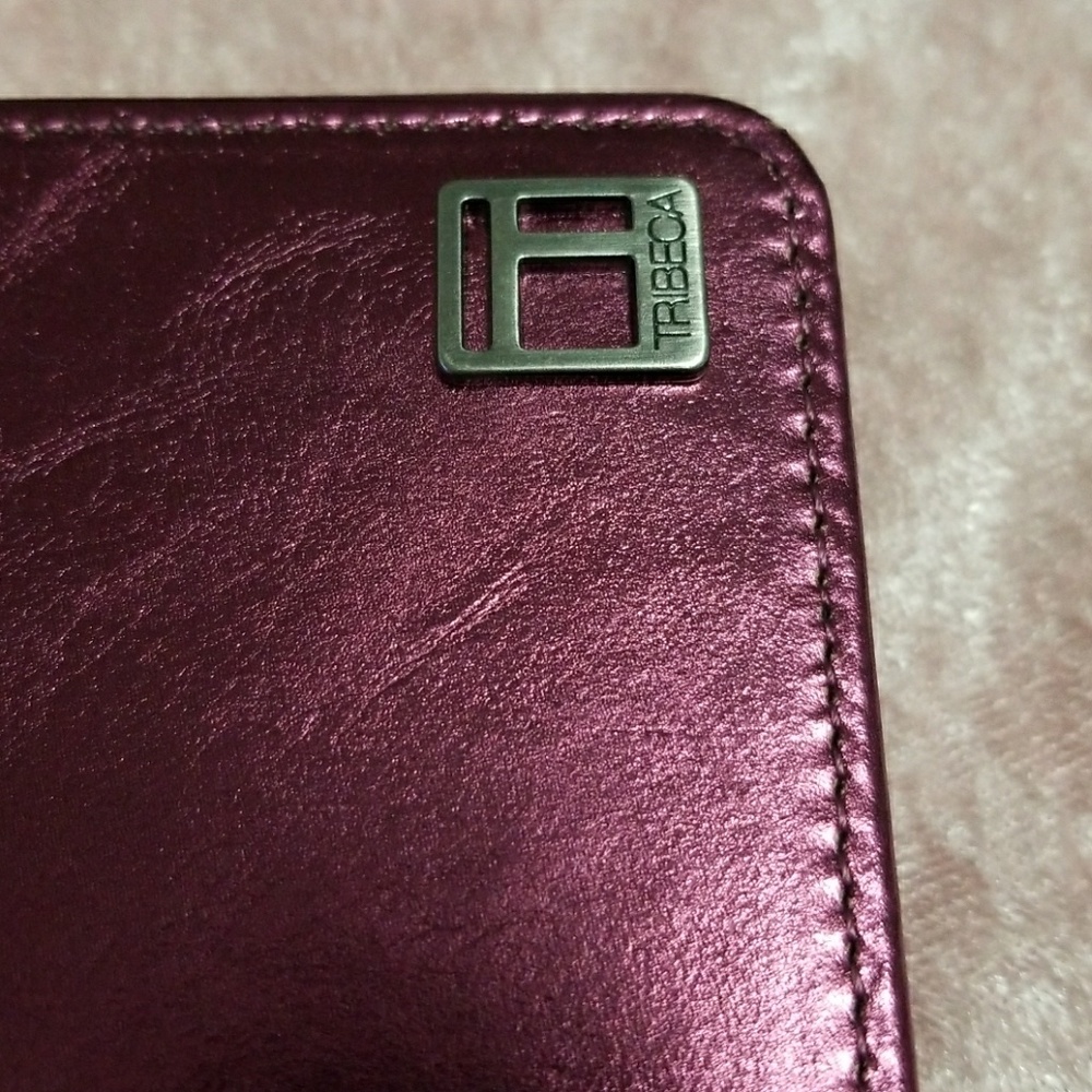 IPAD Case - Picture 4 of 6